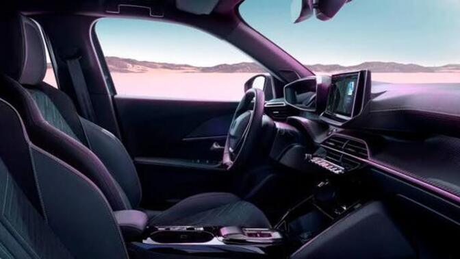 Sıfır Peugeot 2008 gt paket yeni versiyonu bir anda alan biri için maddi olarak ne düşünürdünüz?