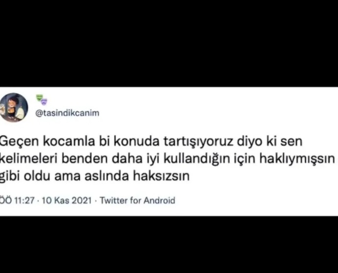 Kelime oyunları ile aranız nasıl?
