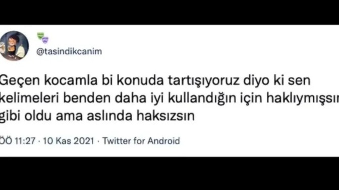 Kelime oyunları ile aranız nasıl?