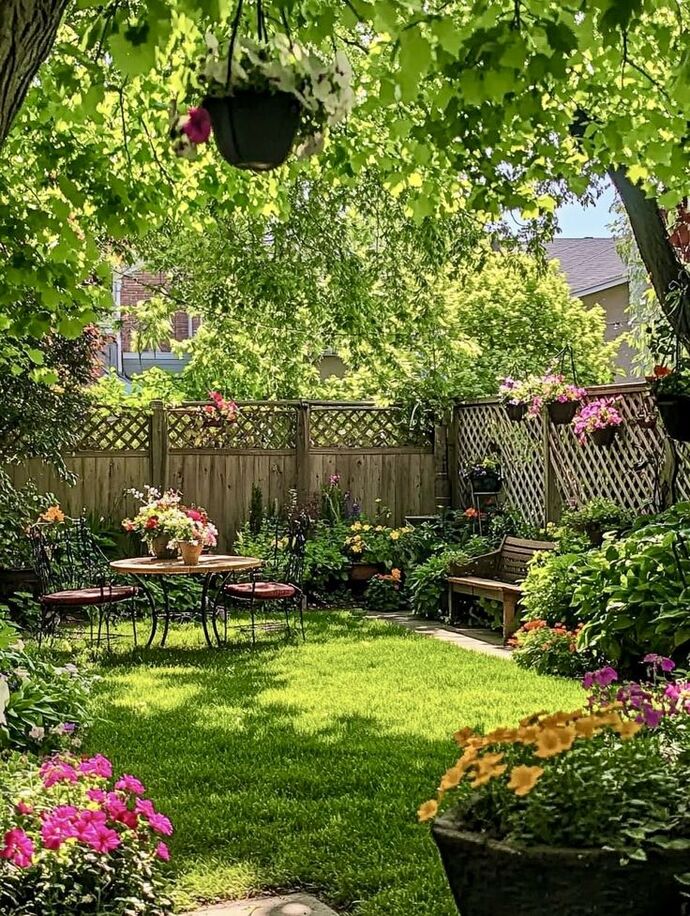 Arsa fiyatları ne kadar?