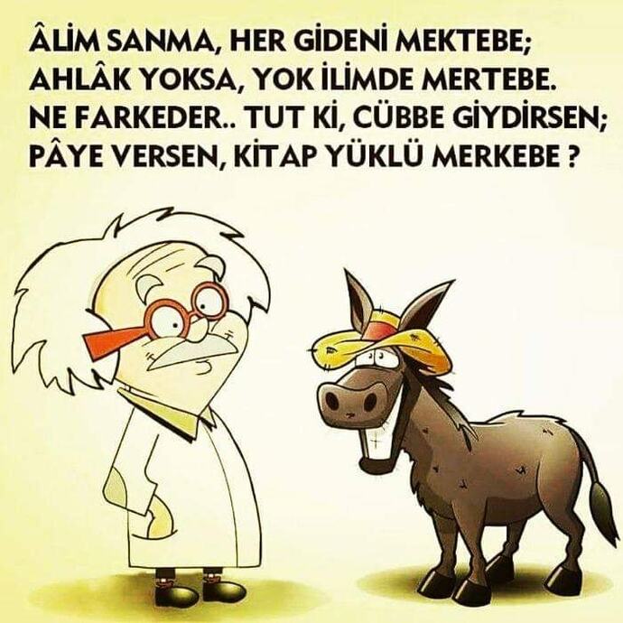 33 yaşımdan sonra bir şey olunur mu?