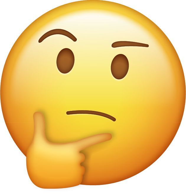 Bana bir soru sorma hakkınız olsaydı ne sorardınız :D?