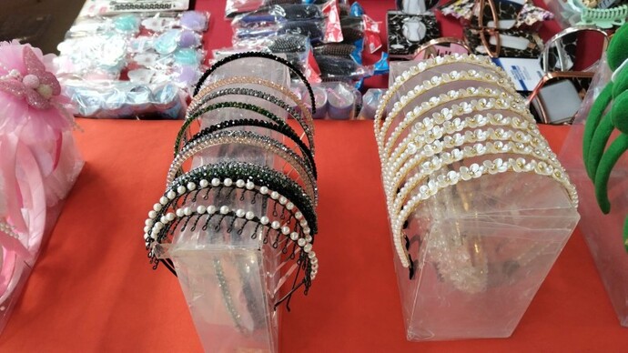 Hangi tacı almalıyım?