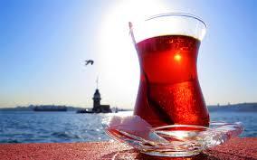 Çay sevmeyen var mı? Neden herkes bu kadar çay hastası?