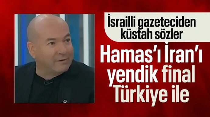 Diyanet’in 1 Günlük Bütçesiyle 3 Yangın Uçağı Alınabiliyor! Sizce neden almıyoruz?