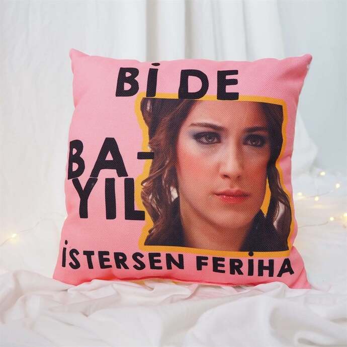 Cinsellikte kadınların da erkeklerin kalçalarına ilgi duyduğunu biliyor muydunuz?