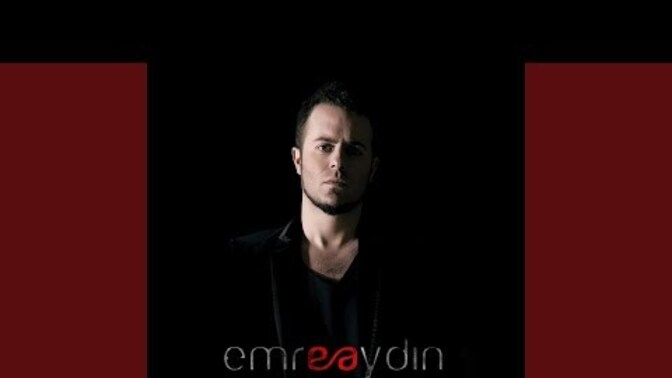 Son zamanlarda en çok hangi tarzda müzik dinlemeyi seviyorsun?