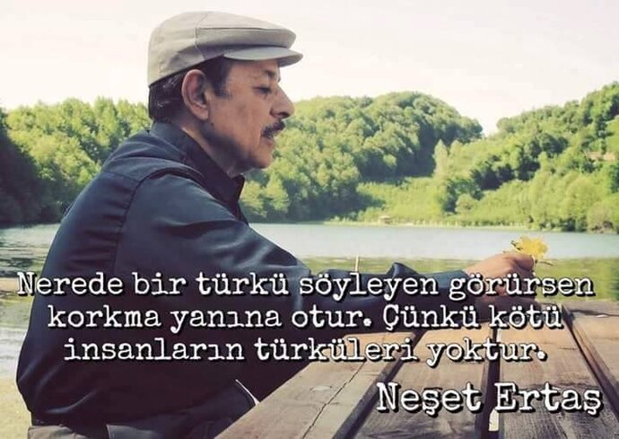 Arkadaşlar sevgilim repçi 🥹 şarkıları da çok güzel.. sizce başarabilir miyiz?