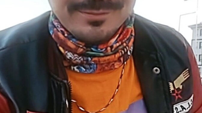 Hiçmi Şansım Yok 28im?