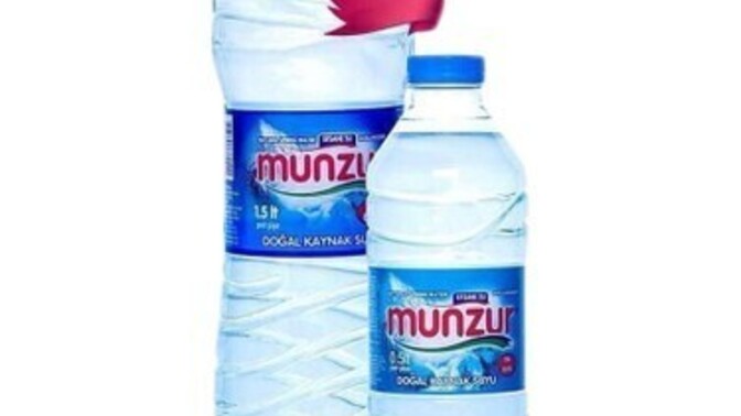 Munzur su içtiniz mi tadı nasıl içenler yazsın?
