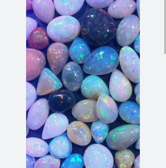 Hangi sporu yaparken özgüven patlaması yaşıyorsunuz?