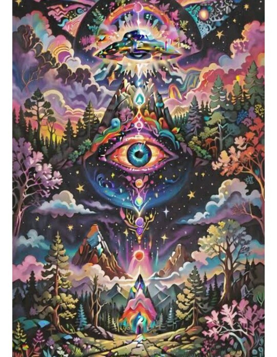 Hangi sporu yaparken özgüven patlaması yaşıyorsunuz?