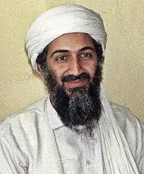 11 Eylül Saldırılarını düzenelyen Usame Bin Ladin hakkında ne düşünüyorsunuz?