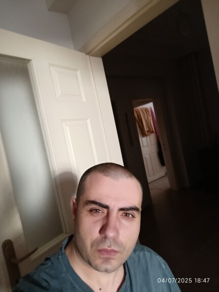 Asker tıraşı Yakışmış mı?