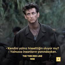 Kendinizi yalnız hissettiğinde, bunun en büyük sebebi sence ne oluyor?