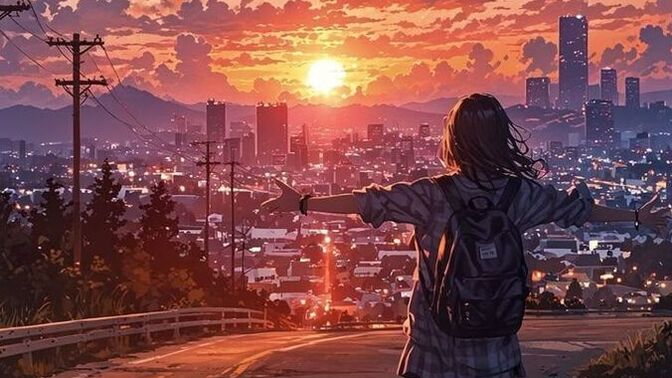 Peki sizin en sevdiğiniz alıntı nedir?