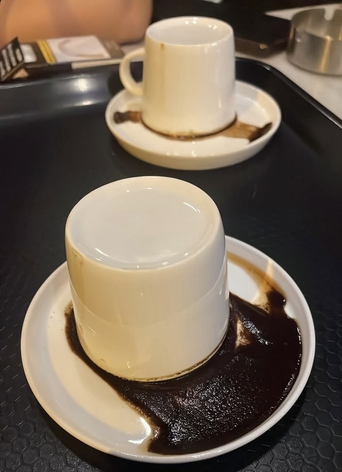 Yeni birini tanımaya hevesin/gücün var mı?