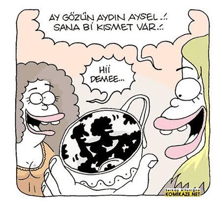 Kısmet