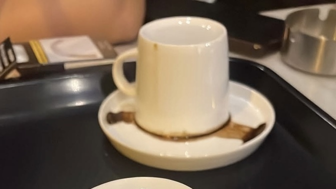 Yeni birini tanımaya hevesin/gücün var mı?