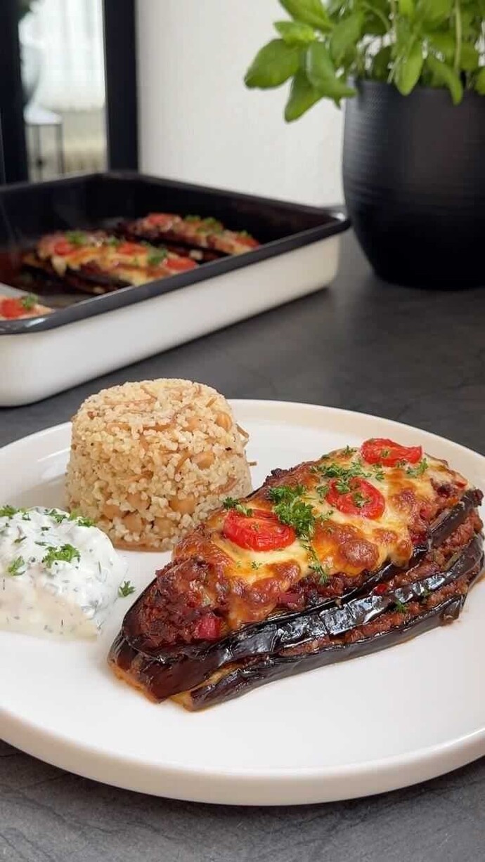 Evlenince erkekler yemek yapmalı mı?