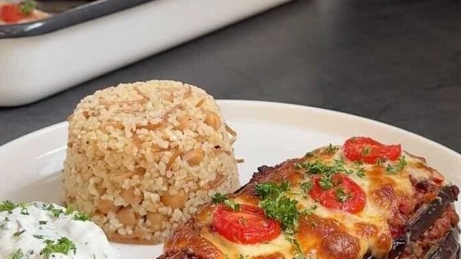 Evlenince erkekler yemek yapmalı mı?
