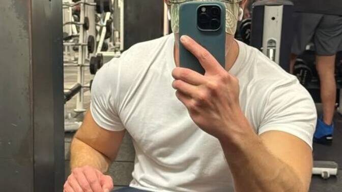 Spor yaparken bacak gününü atliyor musunuz?