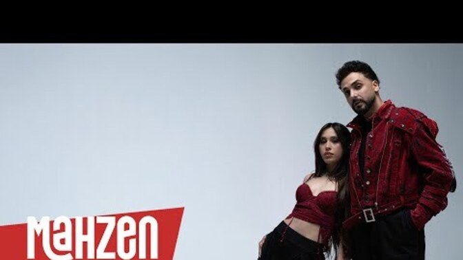 Sevme bağlanma duygusu sizde nasıl?