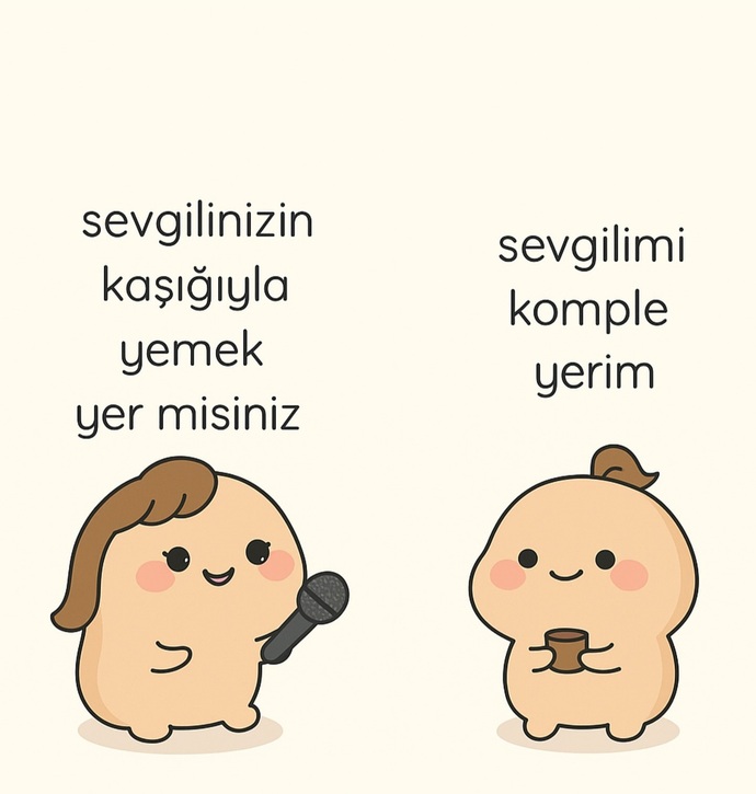 Görsel ben temsili sjksk