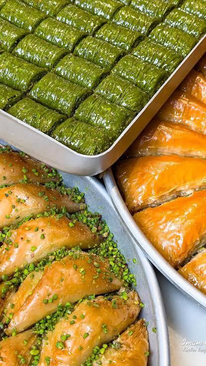 Masraf olur diye evde bulgur pilavı yedikten sonra dısarıya 500 liraya tatlı yemeye giden birine söylemek ister siniz?