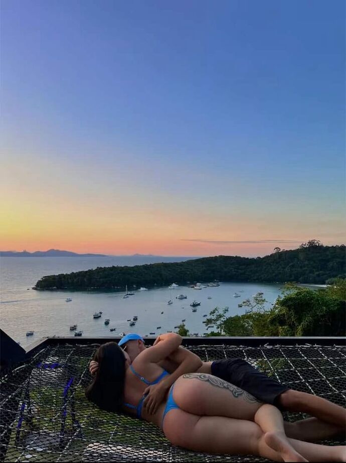 Görsel alıntıdır✨