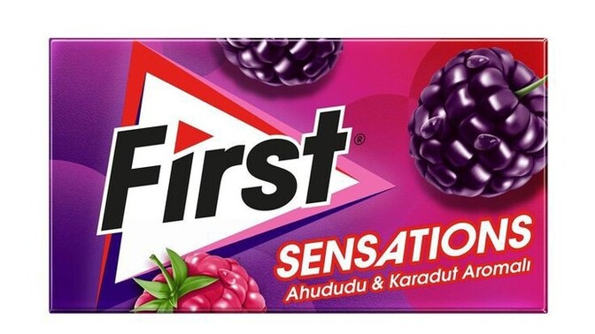 Sakız sever misiniz?