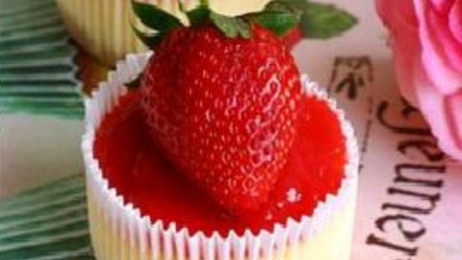🍰Bu tatlıyı görünce aklına ne geliyor?