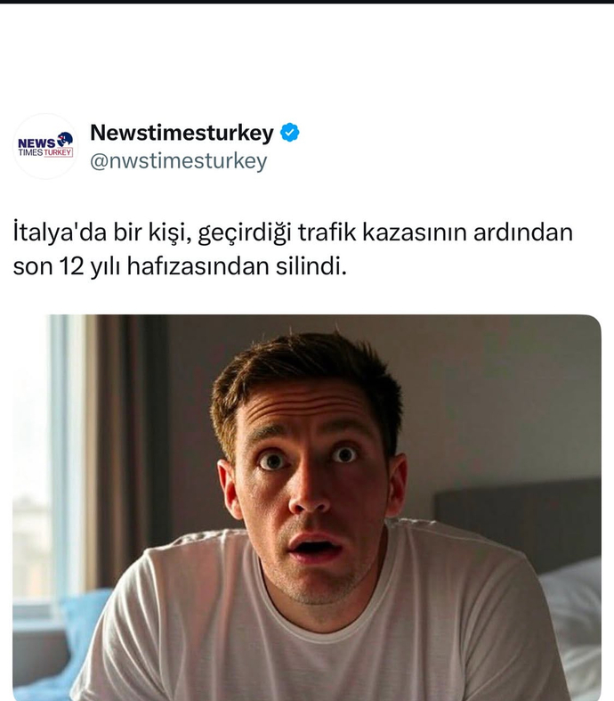 ..