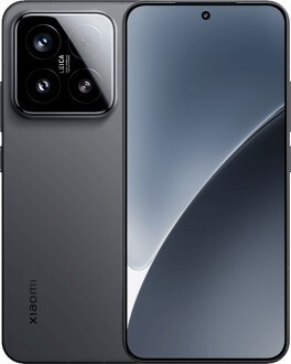 Sizce Hangi Telefon Alınır?