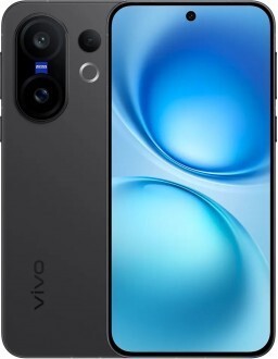 Sizce Hangi Telefon Alınır?