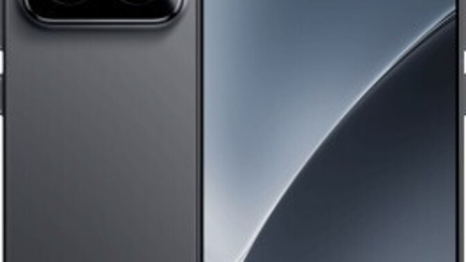 Sizce Hangi Telefon Alınır?