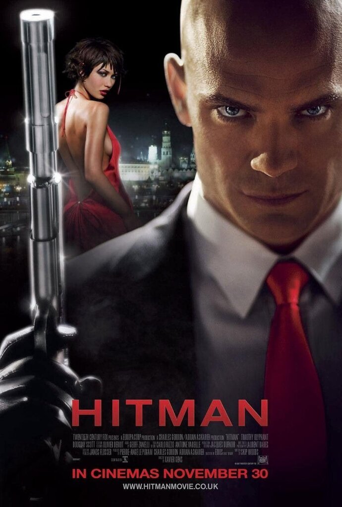 Kendinizi hangi film ya da çizgi karakterinde gibi hissediyosuun?