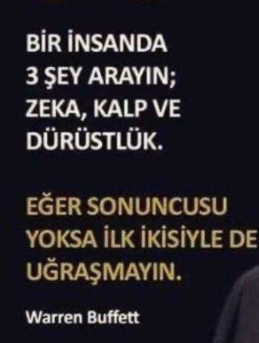 Bir kız neden bunu paylaşır?