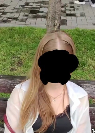 Saçım kahve bu renge boyamak istiyorum sizce?