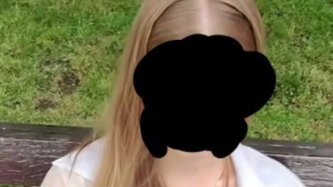 Saçım kahve bu renge boyamak istiyorum sizce?