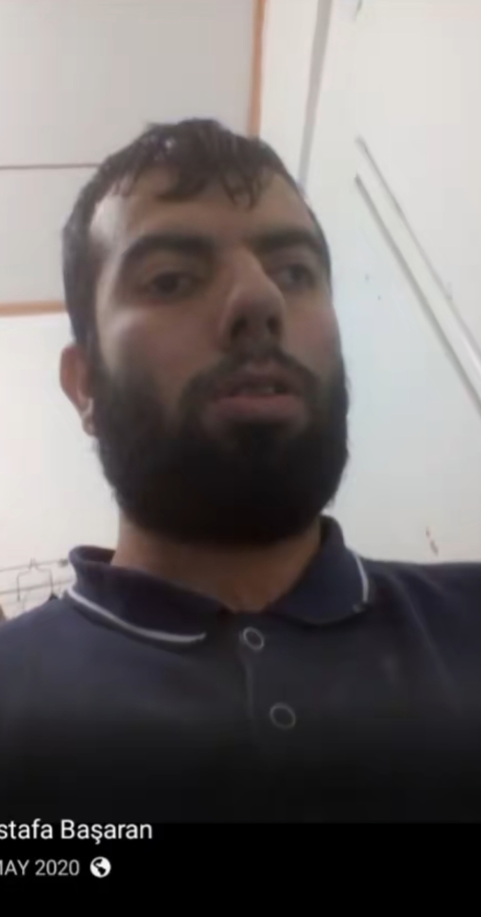 Kadıköy boğası hakkında düşünceleriniz?