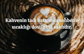 Seni yansıtan içecek hangisi ve neden?