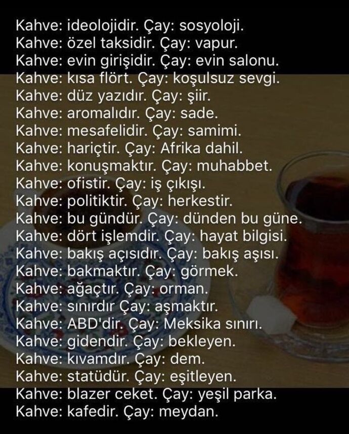 ..
