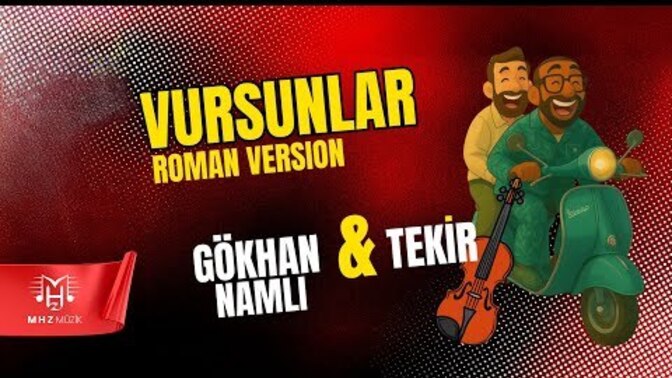 Moraliniz bozuk olduğu zaman düzeltmek için neler yaparsınız?