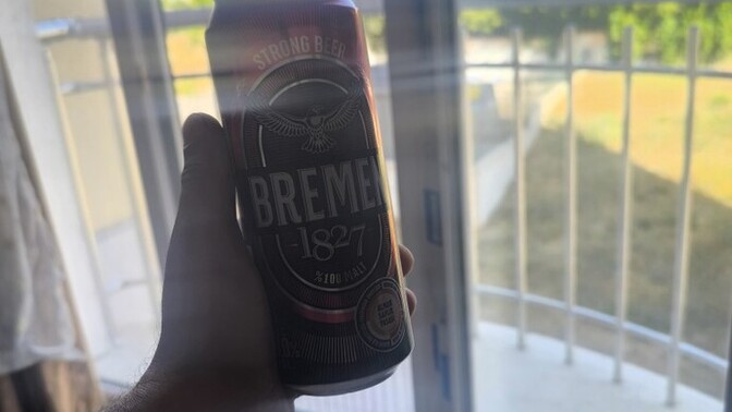 Bu saatte içmek sizce çok mu abes 🤔😂?