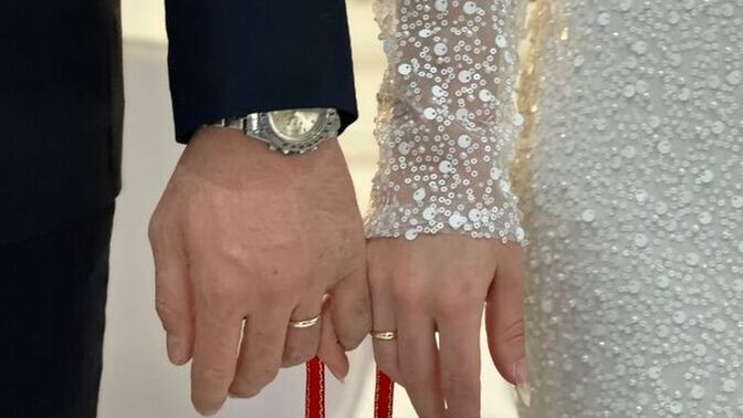 "Makas kesmiyor/kapı açılmıyor" gibi şeyleri para koparmak olarak gören kaç kişiyiz?