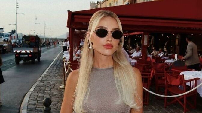 Yaz boyunca saçınız için kullandığınız en iyi ürün hangisi?