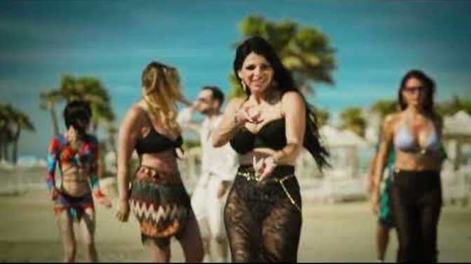 "İnanmıyorum Ben Böyle Şeylere Filmlerde Olur Ancak " Valla bana göre ben abartı bir hayat yaşamıyorum ama sen?