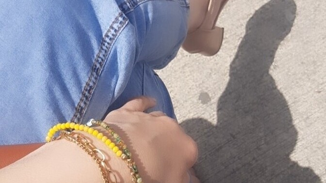 Yaz Aylarında Açık Ayakkabı mi Spor Ayakkabı mi Tercih Edersin?