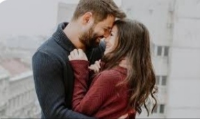Bir kucak aşk mı ❤️ kucak dolusu aşkla köşe bucak olmak mı 😈 hangisi seni daha çok mutlu eder?
